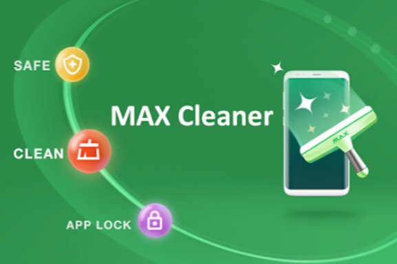 MAX Cleaner 2.png
